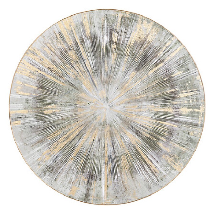 home-decor/wall-decor/atmosphera-izzie-wall-decoration-diameter-80cm