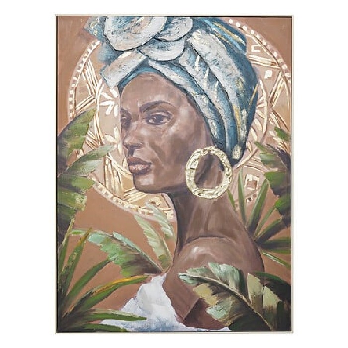 home-decor/wall-decor/atmosphera-painted-frame-macarena-122cm-x-92cm
