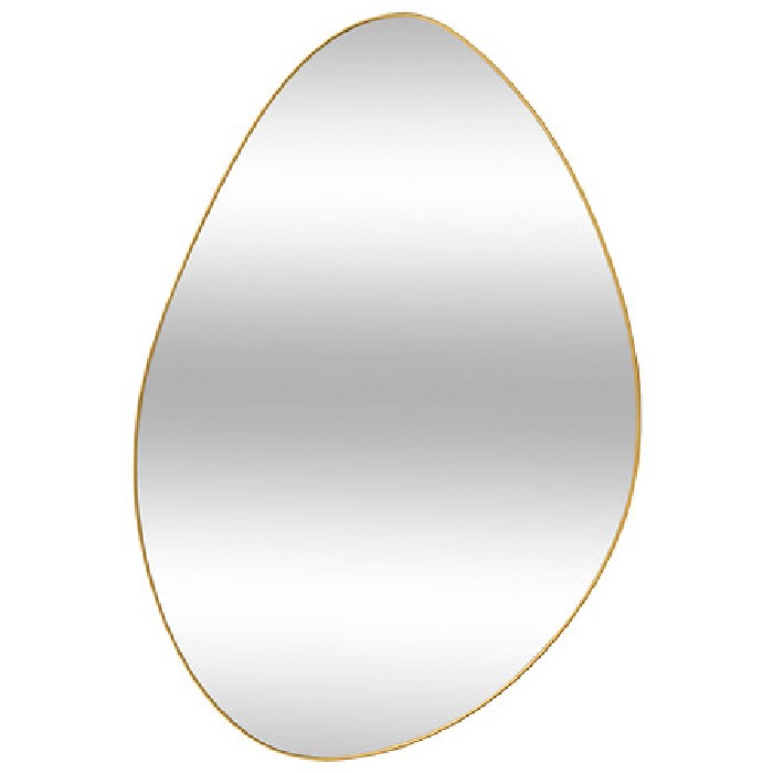 home-decor/mirrors/atmosphera-plastic-organizer-mirror-roman-60cm-x-40cm
