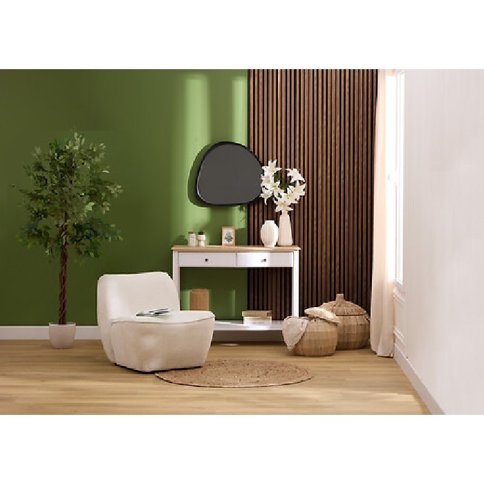 home-decor/wall-decor/atmosphera-decorative-wall-colva-panel-205658b