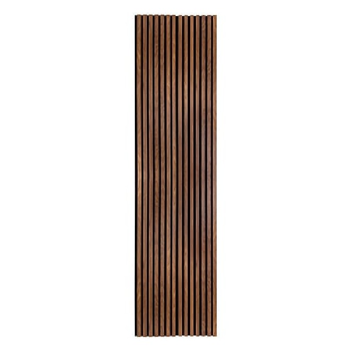 home-decor/wall-decor/atmosphera-decorative-wall-colva-panel-205658b