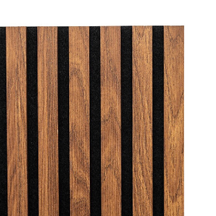 home-decor/wall-decor/atmosphera-decorative-wall-colva-panel-205658b