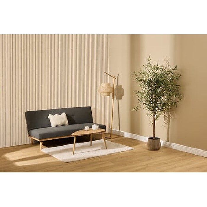 home-decor/wall-decor/atmosphera-decorative-wall-colva-panel-205658d