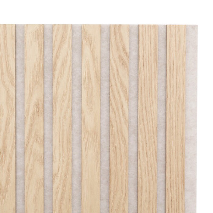 home-decor/wall-decor/atmosphera-decorative-wall-colva-panel-205658d