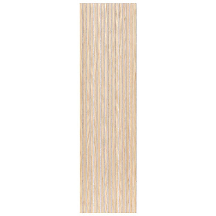 home-decor/wall-decor/atmosphera-decorative-wall-colva-panel-205658d