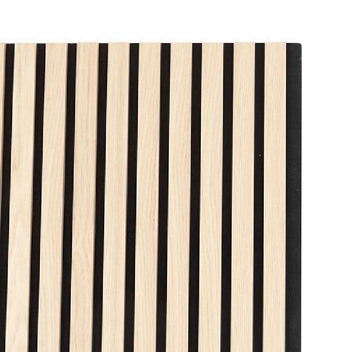 home-decor/wall-decor/atmosphera-light-wood-panel-colva-240cm-x-60cm