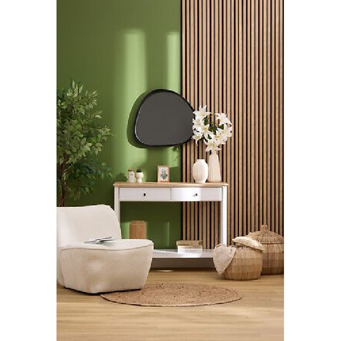 home-decor/wall-decor/atmosphera-light-wood-panel-colva-240cm-x-60cm
