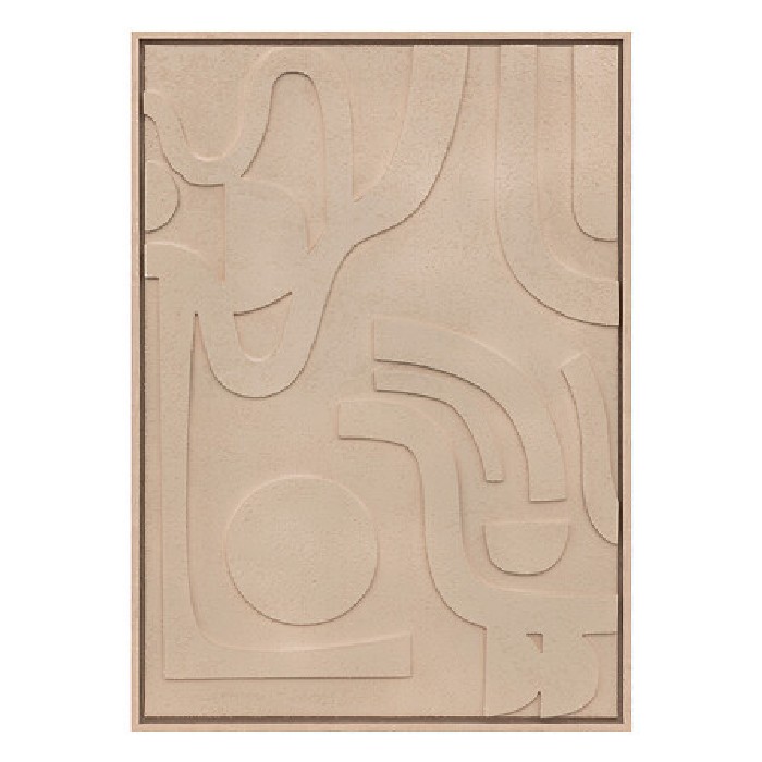home-decor/wall-decor/atmosphera-3d-wall-décor-azra-50cm-x-70cm