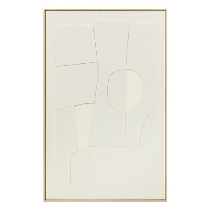 home-decor/wall-decor/atmosphera-3d-wall-decoration-yelena-116cm-x-75cm