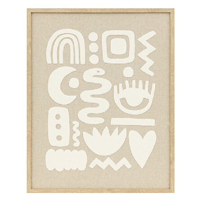 home-decor/wall-decor/atmosphera-3d-wall-deco-petra-40cm-x-50cm
