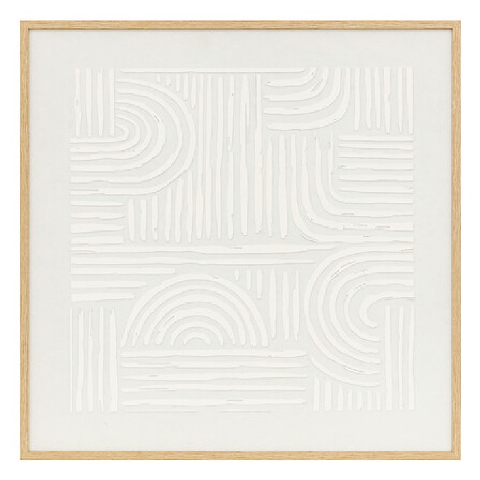 home-decor/wall-decor/atmosphera-wall-decoration-kaya-60cm-x-60cm