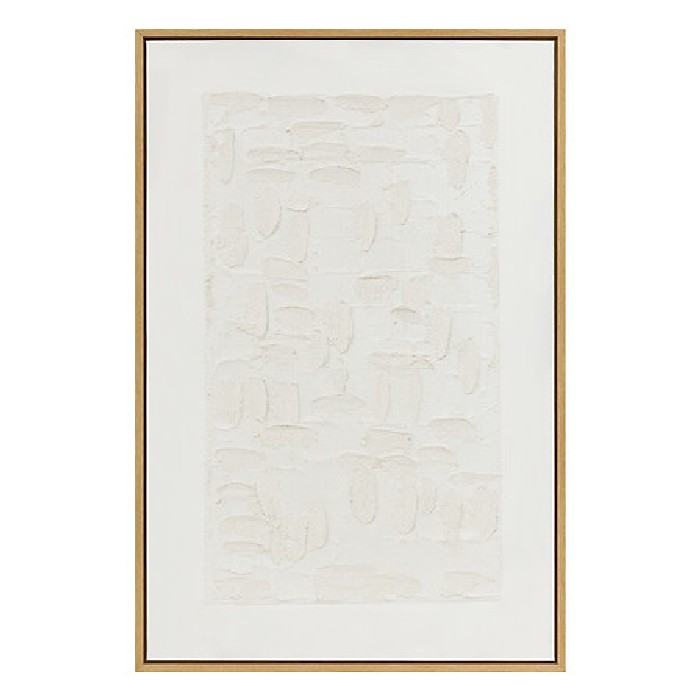 home-decor/wall-decor/atmosphera-3d-wall-decoration-talima-60cm-x-90cm