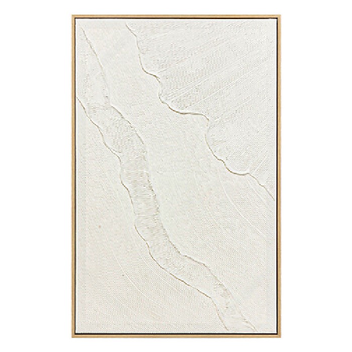 home-decor/wall-decor/atmosphera-3d-wall-decoration-kohana-116cm-x-75cm
