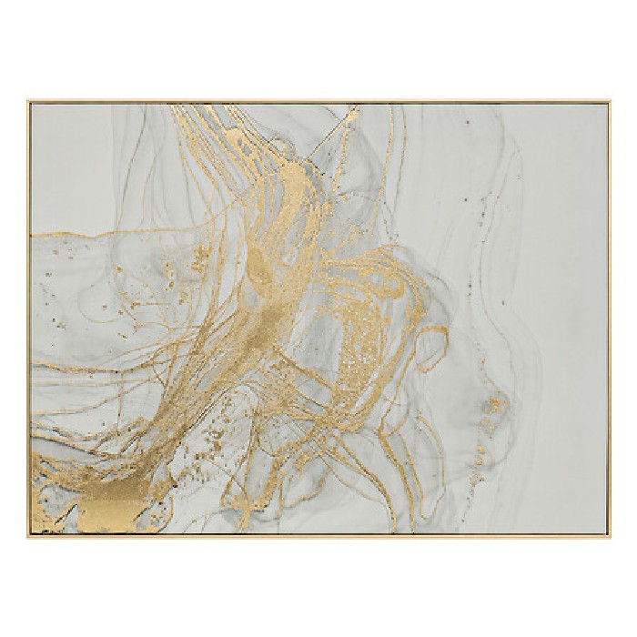 home-decor/wall-decor/atmosphera-sibba-foil-print-frame-60cm-x-80cm