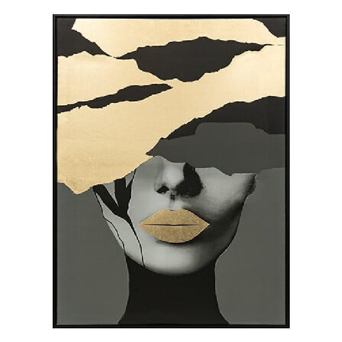 home-decor/wall-decor/atmosphera-anaelle-floral-print-frame-60cm-x-80cm