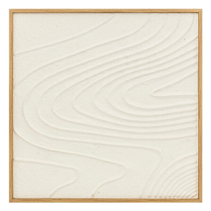 home-decor/wall-decor/atmosphera-3d-wall-décor-hateya-80cm-x-80cm