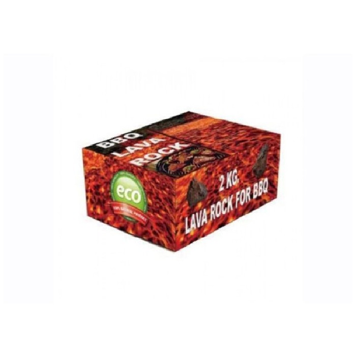 outdoor/bbq-accessories/bbq-lava-rock-for-gas-2kg