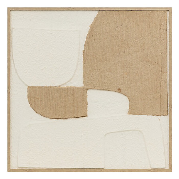 home-decor/wall-decor/atmosphera-3d-wall-décor-amari-70cm-x-70cm