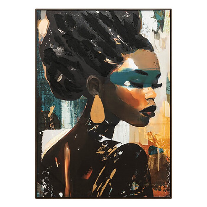 home-decor/wall-decor/atmosphera-paint-frame-isia-100cm-x-140cm