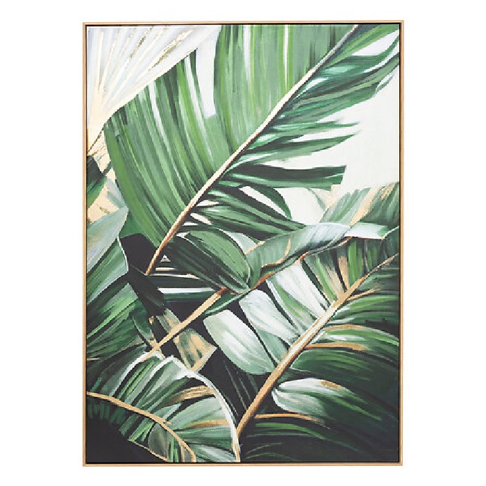 home-decor/wall-decor/atmosphera-painted-frame-tahina-100cm-x-140cm