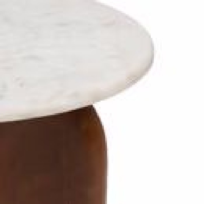 living/coffee-tables/atmosphera-nanda-round-marble-side-table-brown