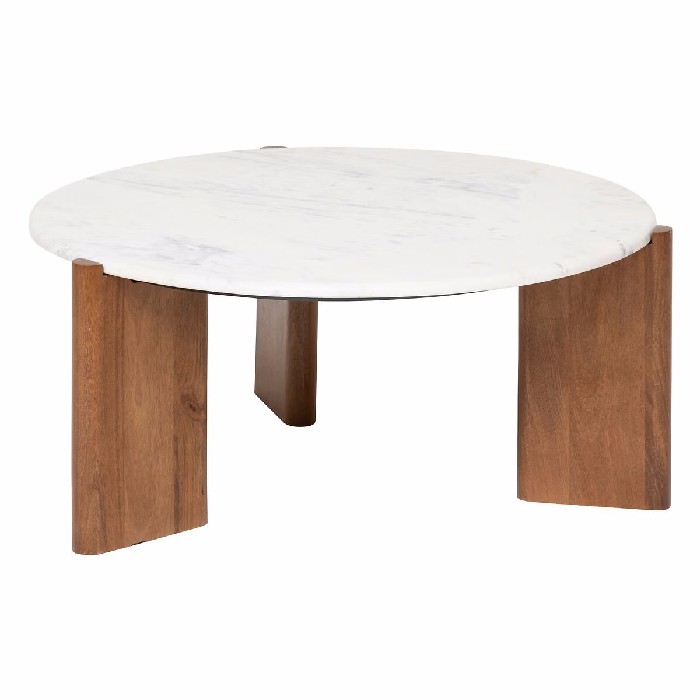 living/coffee-tables/atmosphera-nanda-coffee-table