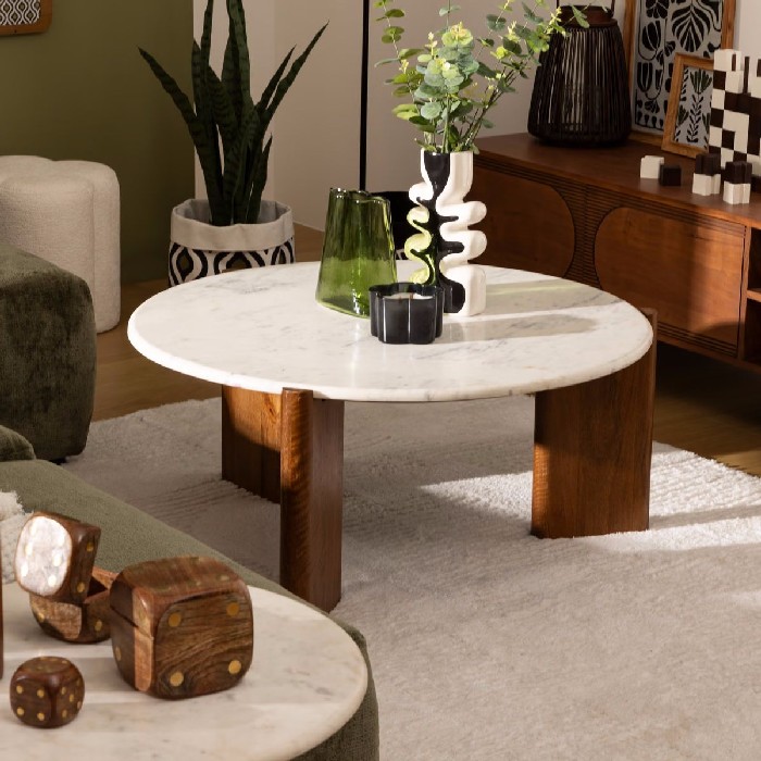 living/coffee-tables/atmosphera-nanda-coffee-table