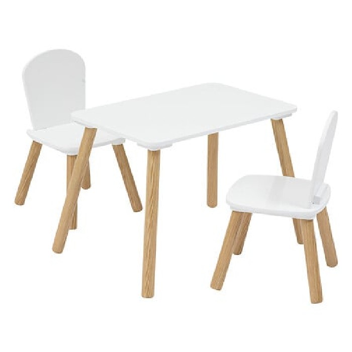 kids-and-stationery/kids-furniture-seating/atmosphera-rectangular-table-with-2-chairs-set