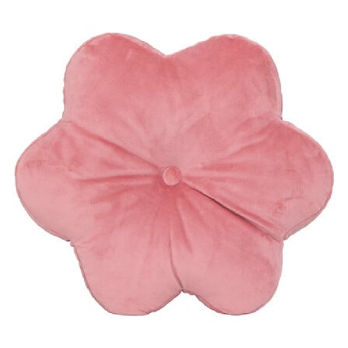 home-textiles/cushions-cushion-covers/atmosphera-flower-cushion-diameter-38cm
