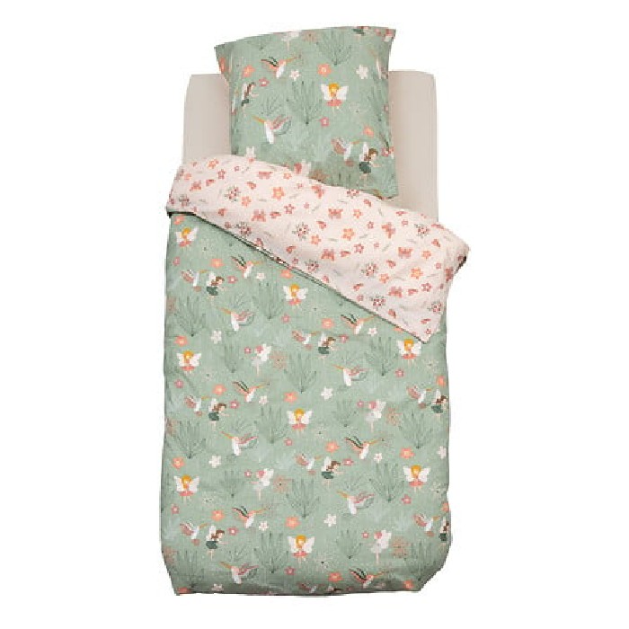 other/kids-accessories-deco/atmosphera-for-kids-bed-set-fairy-140cm-x-200cm