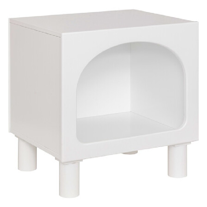 other/kids-accessories-deco/atmosphera-for-kids-nightstand-1-niche-tara