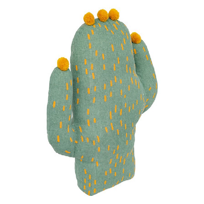 other/kids-accessories-deco/atmosphera-for-kids-cactus-shaped-cushion-h58cm