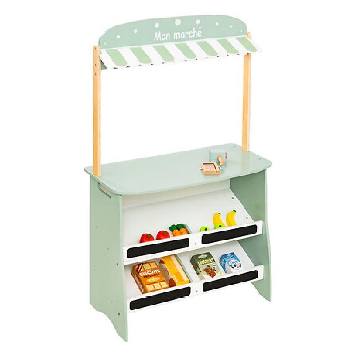 other/kids-accessories-deco/atmosphera-for-kids-market-wooden-toy-access
