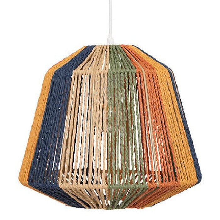 lighting/chandelier-pendant-lighting/atmosphera-jily-marrak-rope-pendant-lamp-diameter-29cm