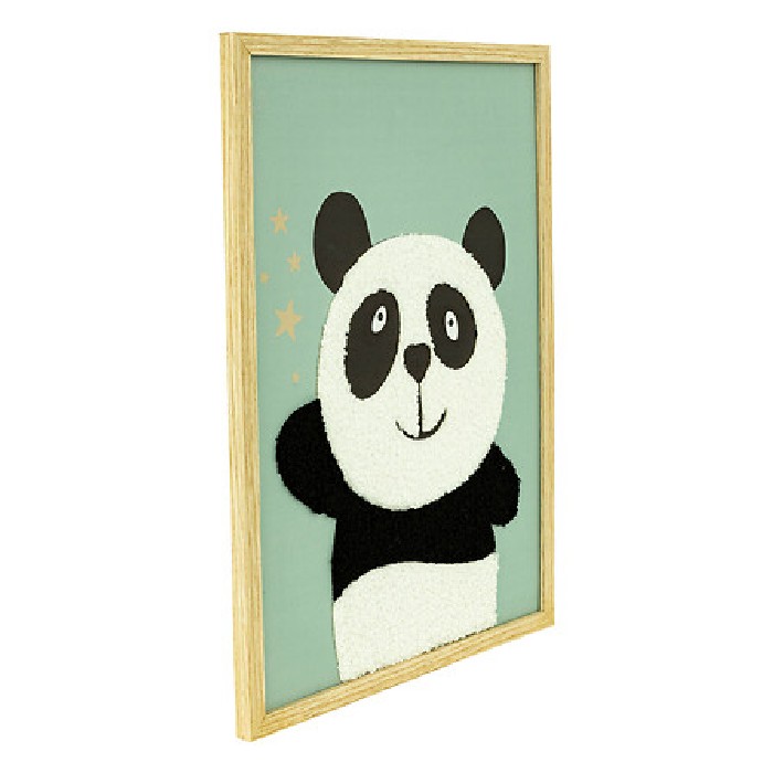 other/kids-accessories-deco/atmosphera-for-kids-panda-printed-canvas-30cm-x-40cm