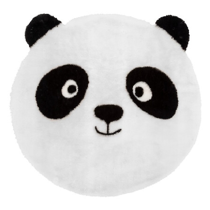 other/kids-accessories-deco/atmosphera-for-kids-panda-rug-d100cm