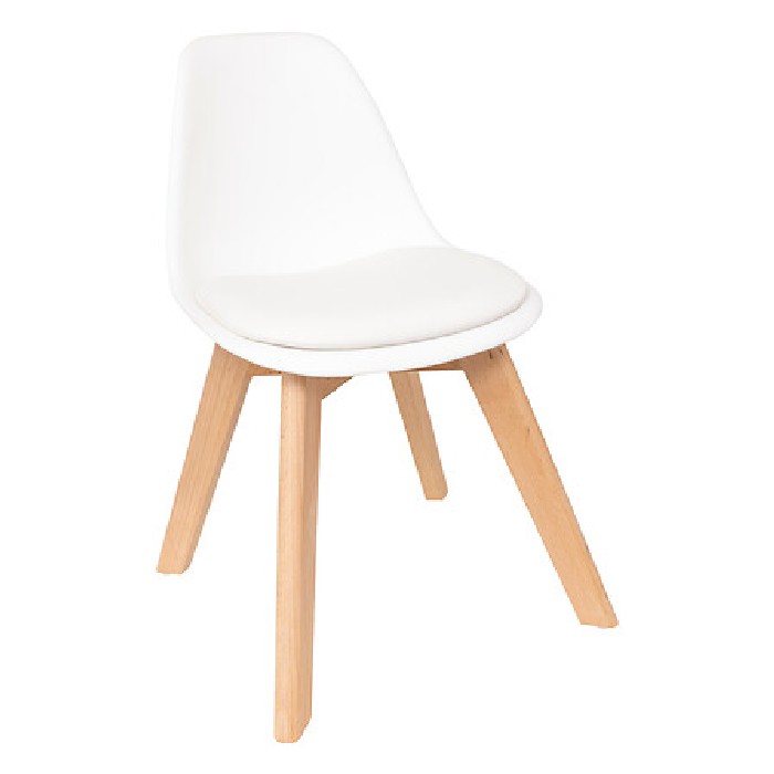 other/kids-accessories-deco/atmosphera-for-kids-mini-baya-chair-white