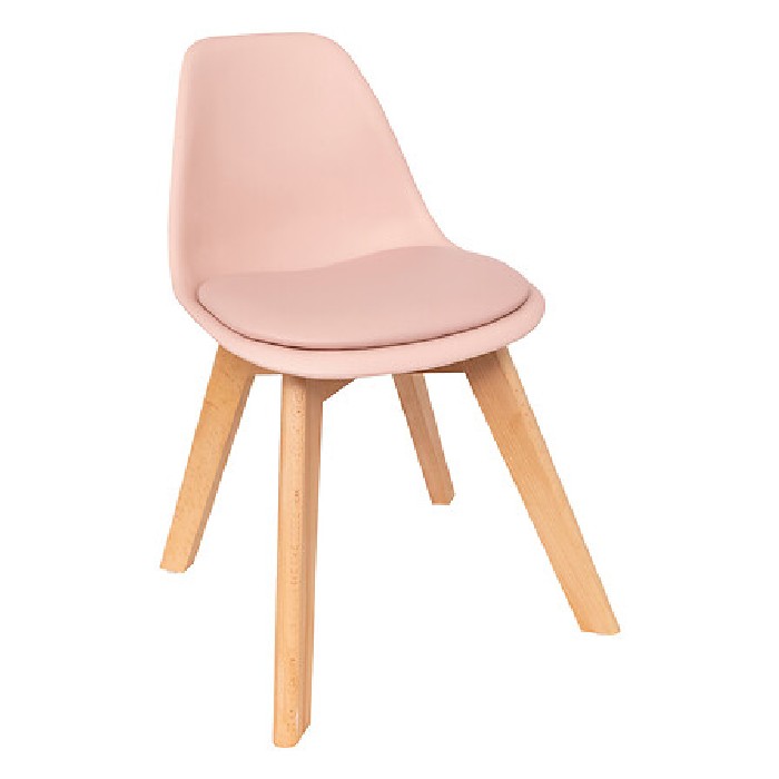 other/kids-accessories-deco/atmosphera-for-kids-mini-baya-chair-pink