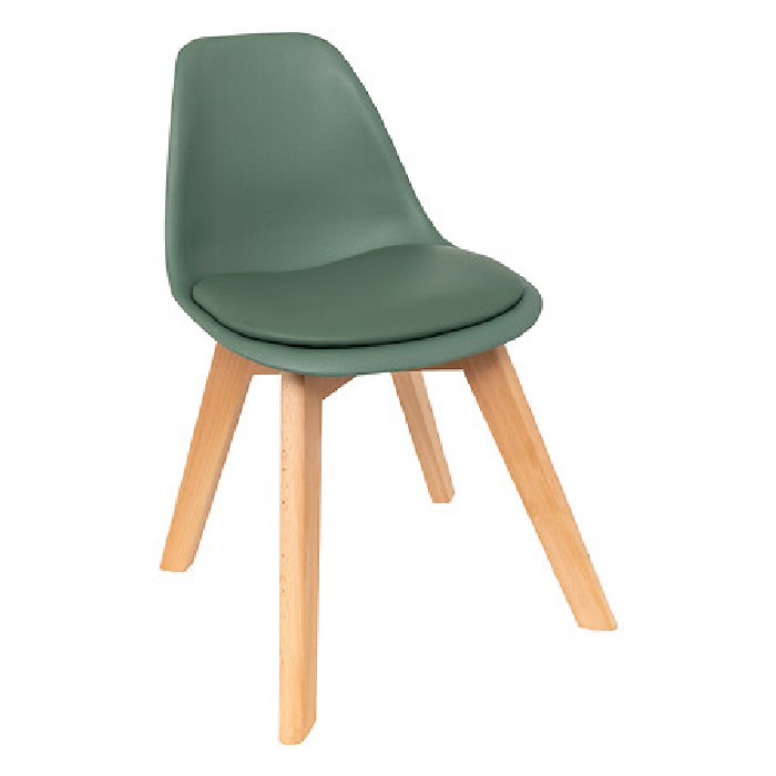 kids-and-stationery/kids-furniture-seating/atmosphera-mini-baya-chair-green