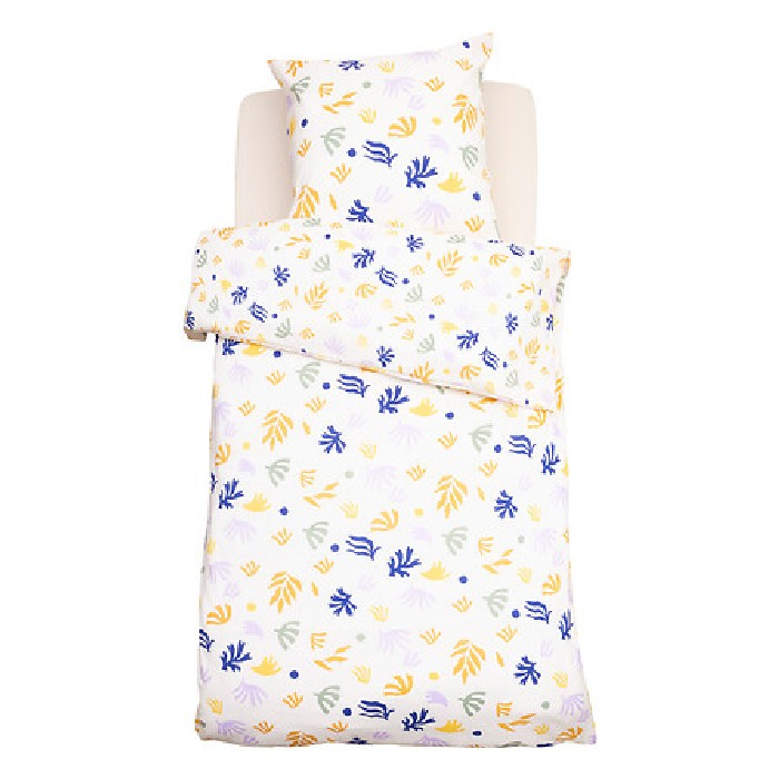 kids-and-stationery/kids-room-textiles-soft-furnishings/atmosphera-billie-organic-bedspread-140cm-x-190cm