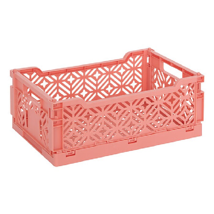 household-goods/storage-baskets-boxes/atmosphera-foldable-crate-terra-30cm-x-20cm-x-11-5cm