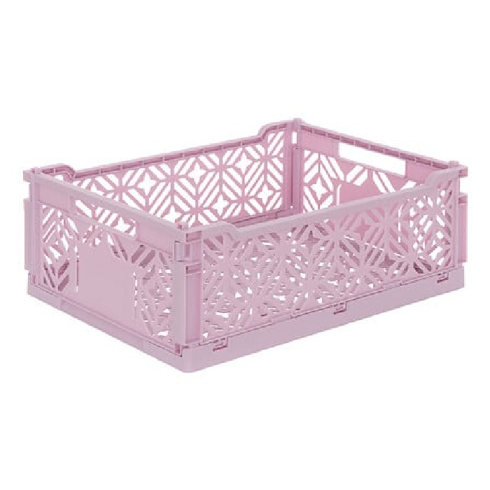 household-goods/storage-baskets-boxes/atmosphera-foldable-crate-lilac-40cm-x-30cm-x-15cm