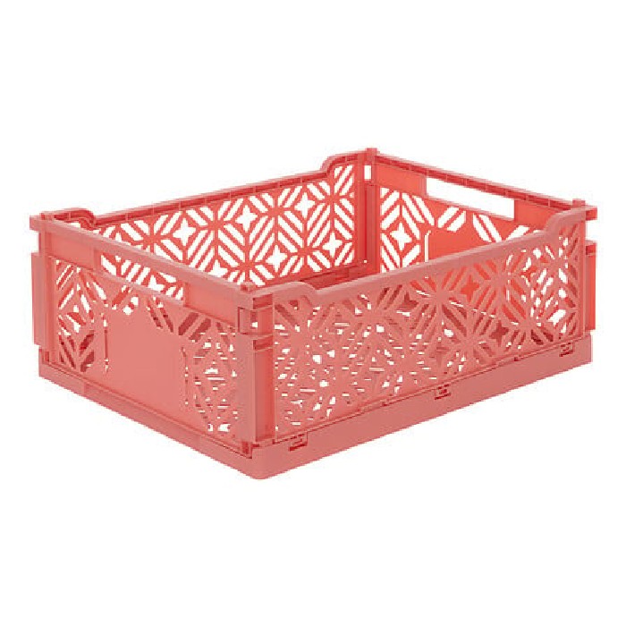 household-goods/storage-baskets-boxes/atmosphera-foldable-crate-terra-40cm-x-30cm-x-15cm