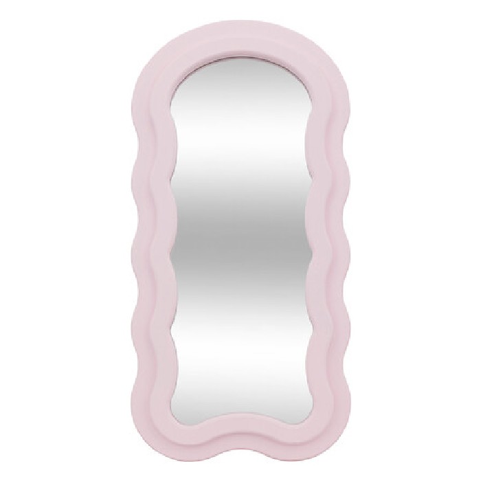 home-decor/mirrors/atmosphera-waves-mirror-ayna-60cm-x-30cm