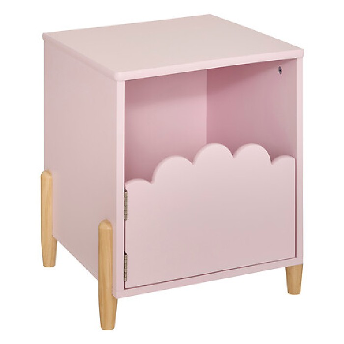 kids-and-stationery/kids-furniture-seating/atmosphera-sweet-flower-nightstand