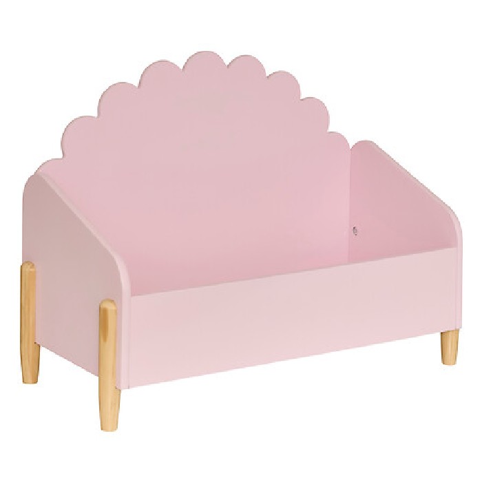 kids-and-stationery/kids-storage-organisation/atmosphera-sweet-flower-storage-trunk