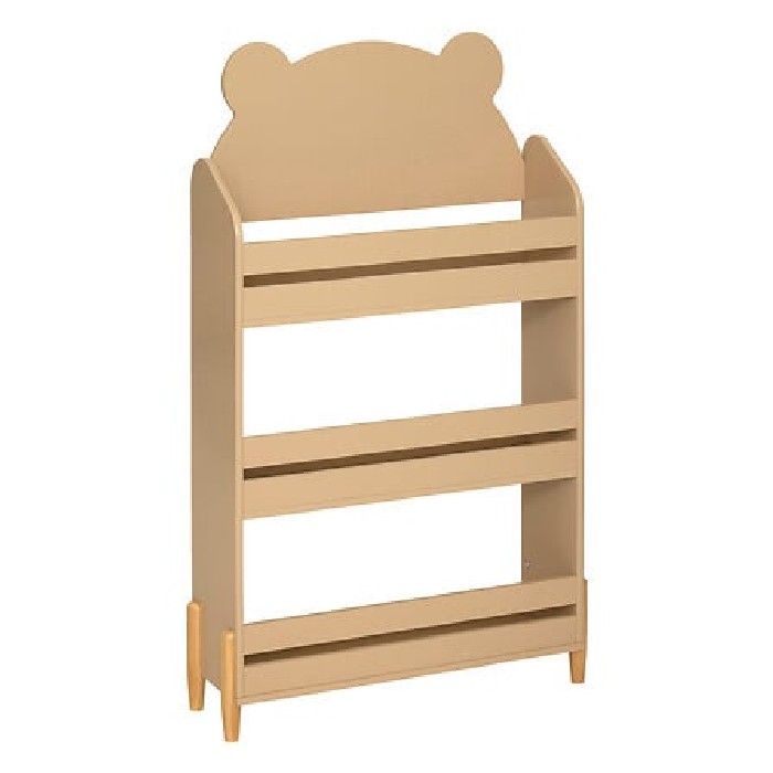 kids-and-stationery/kids-accessories-deco/atmosphera-sweet-bear-bookshelf