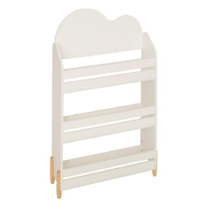 kids-and-stationery/kids-accessories-deco/atmosphera-sweet-cloud-bookcase