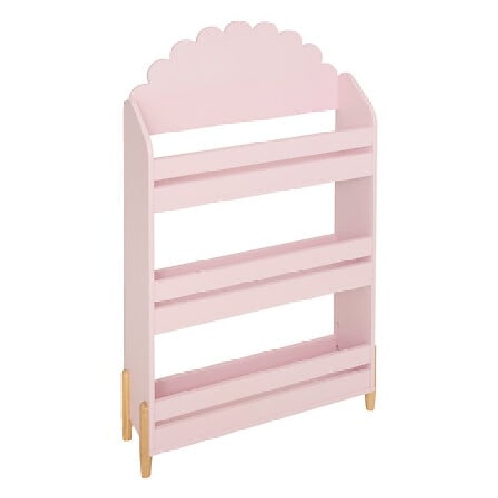 kids-and-stationery/kids-accessories-deco/atmosphera-sweet-flower-bookcase
