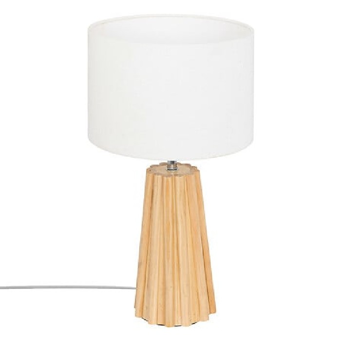 lighting/table-lamps/atmosphera-adon-natural-wood-lamp-height-53cm